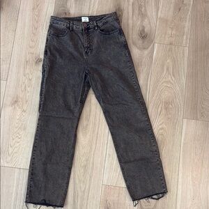 Ripton Women’s Superlite Jeans Brown